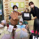 성동어린이집 이미지