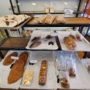 빠리팡스베이커리 이미지