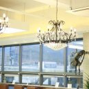 작 헤어 이미지