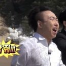 대운한우암소회관 이미지