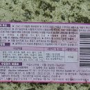 (주)아트플랜 이미지