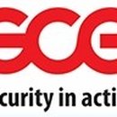 (주)하이테크글로벌 이미지