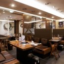 샬롬갈비 이미지