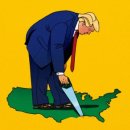 심화영어 이미지