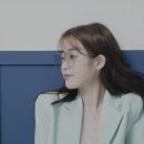 아더광고