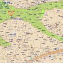 포승읍사무소 이미지