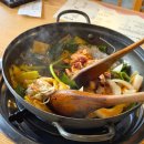 석쇠한판불고기원평점 | 대구맛집 고령촌돼지찌개 범어직영점｜얼큰한 돼지찌개·석쇠불고기 세트 후기