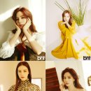 마이스터(MEISTER) 이미지