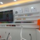 우리동네 힐링샾 이미지