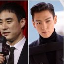 잠깐만스튜디오 이미지