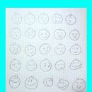 • 크리스천, 그리스도인~ 이미지