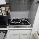 신도림월드메르디앙오피스텔 이미지