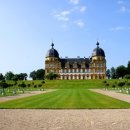 밤베르크 이미지