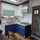 블루펄리조트 이미지