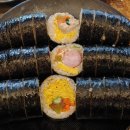 마녀김밥 - 광산구 장신로 142 | 마녀김밥