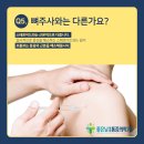 좋은날마취통증의학과의원 네이버블로그