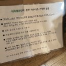 삐꼴라상점