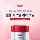 드라이데이 이미지