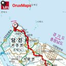 당진요양병원 이미지