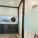 강남S치과의원 이미지