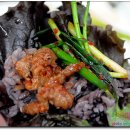 남양식당 이미지