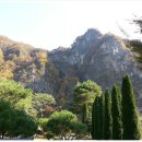 가을동화펜션 이미지