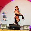 서상중고등학교 이미지