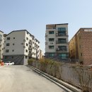 힐타운 104동 이미지