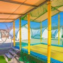 동성매점 이미지