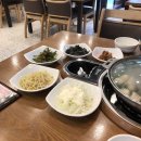낙지볶음개미집 태화점