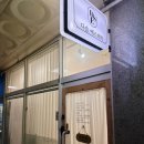 호수컴퓨터크리닝 | 백석 물광관리 후기 푸석한 피부에 수분 꽉 채운 일산피부관리