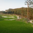 샤인데일 골프&리조트 이미지