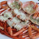 정수횟집 이미지