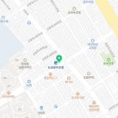 홍짜장 광주화정점 네이버블로그