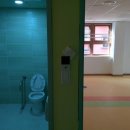 한가람어린이집 이미지