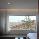 맨션자두 | 고성 숙소 맨션자두 후기