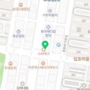 민유선산부인과의원 이미지