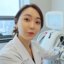 오수진피부과의원 이미지