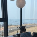 제주 내도음악상가 예약없이 방문한 오션뷰 LP바 2인 메뉴 와인 추천