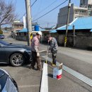 의령정비 이미지