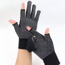 대성장갑 이미지