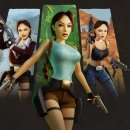 (주)엔투스튜디오 이미지