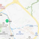 고산동 183-2 이미지