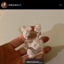 디어코코 이미지