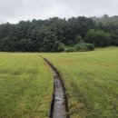 범방동 패총 이미지