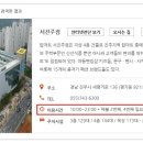 탑마트 이미지