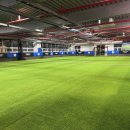 위너스타 이미지