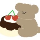 카페이파리