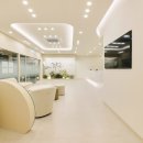 운정퍼스트치과의원 이미지