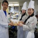 아람여인숙 이미지